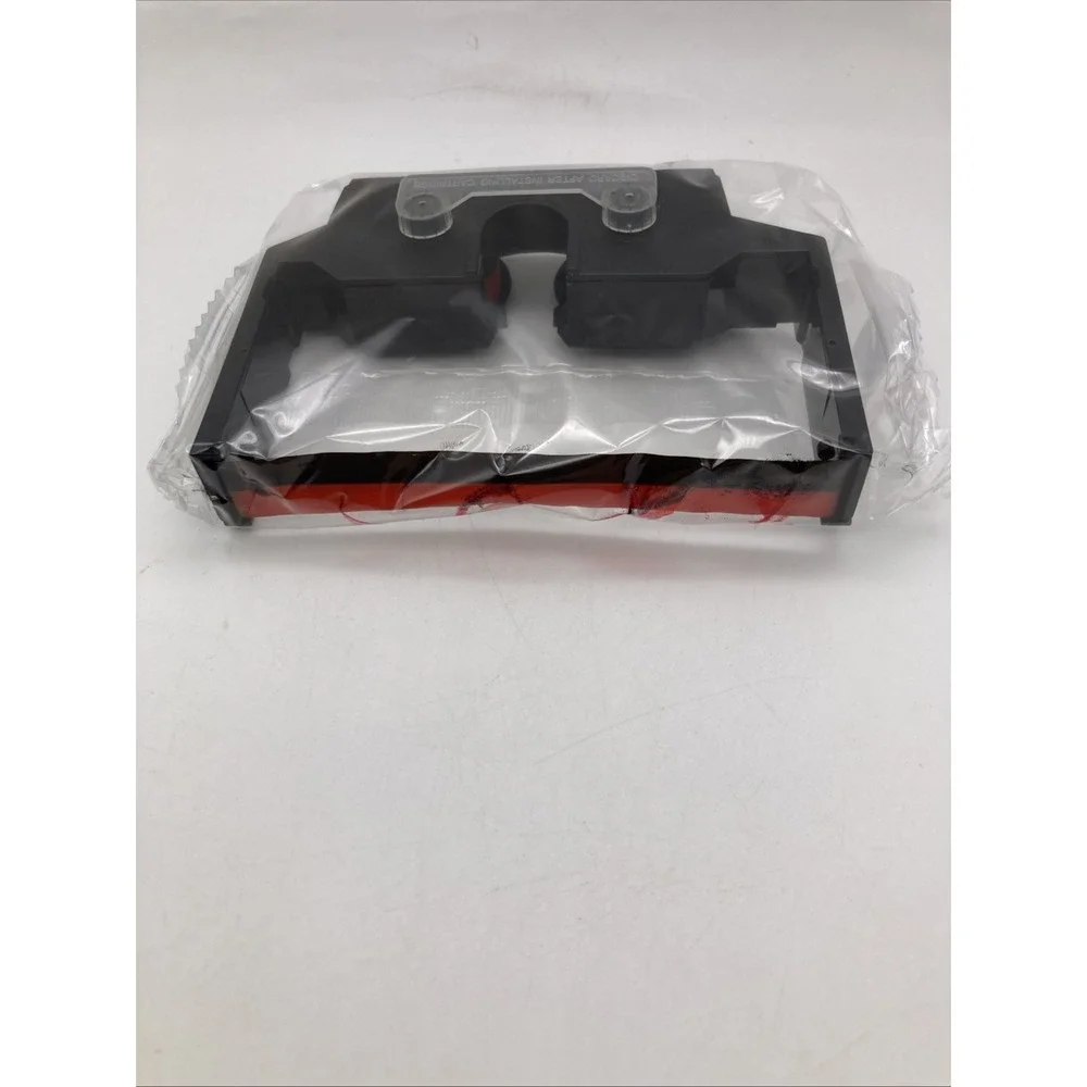 Genuine Monroe P51S Calculator Universal Ribbon Cartridge- BRAND NEW